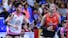 Chenie Tagaod, Ishie Lalongisip cherish first PVL faceoff: 